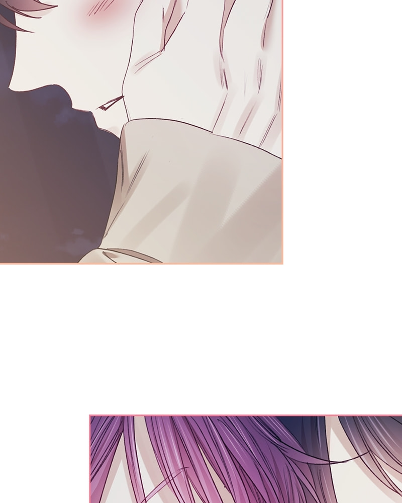 A Chance At Last Chapter 58 page 83 - 
