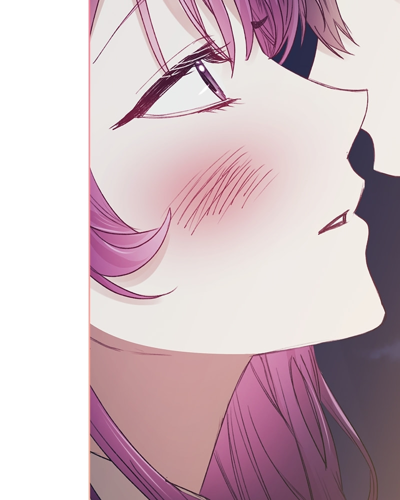 A Chance At Last Chapter 58 page 84 - 