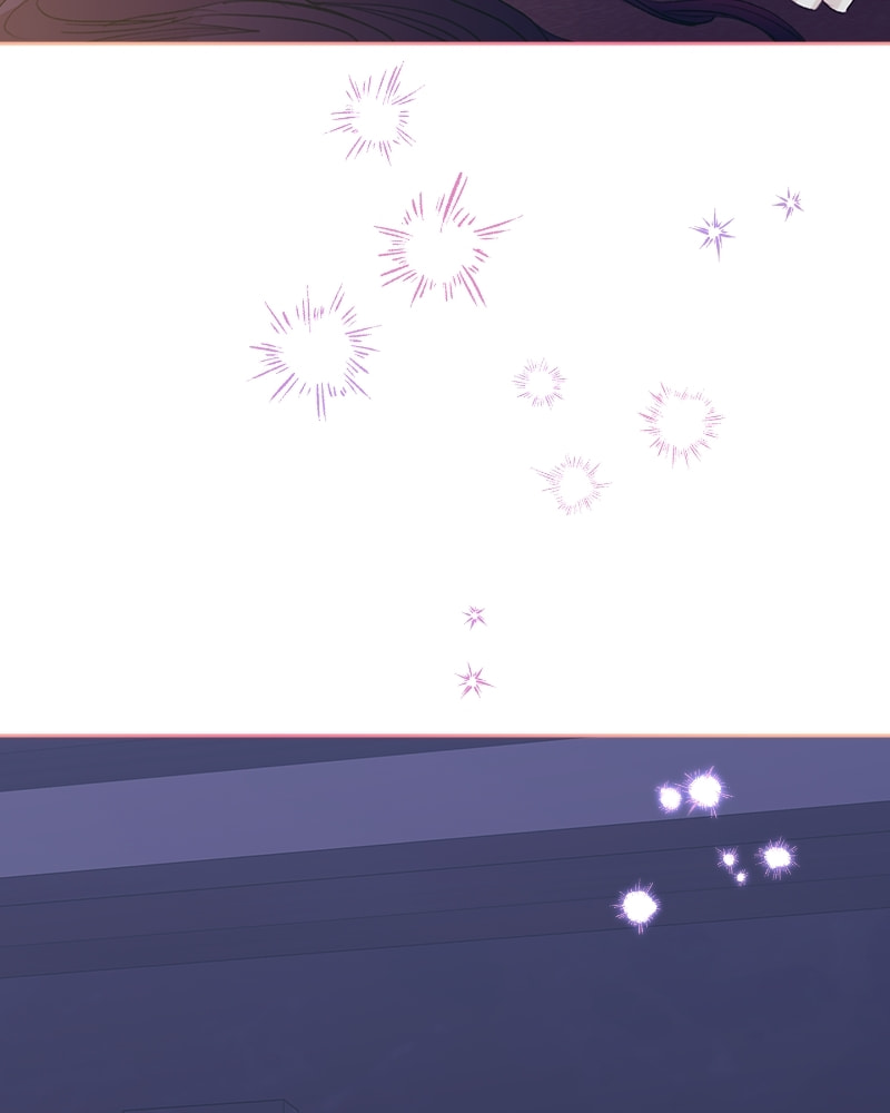 A Chance At Last Chapter 58 page 88 - 