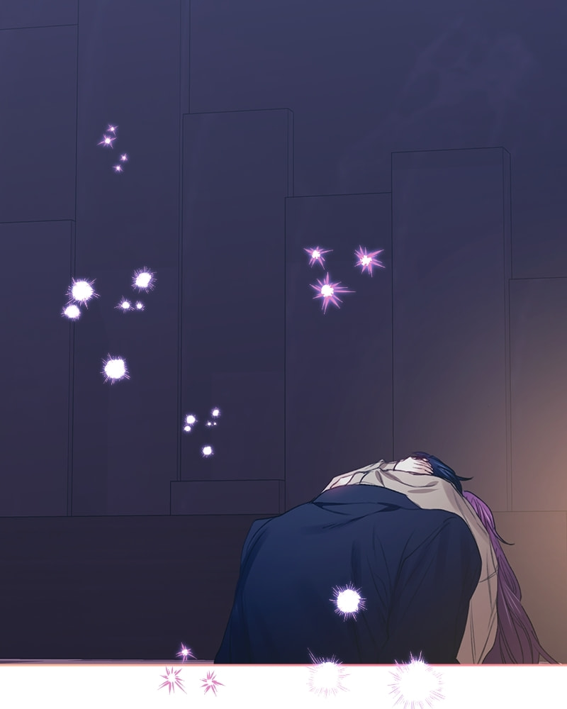 A Chance At Last Chapter 58 page 89 - 