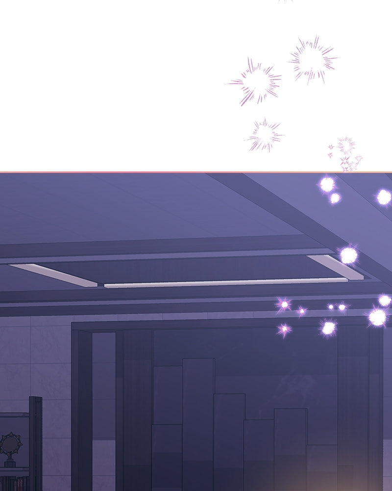 A Chance At Last Chapter 58 page 90 - 