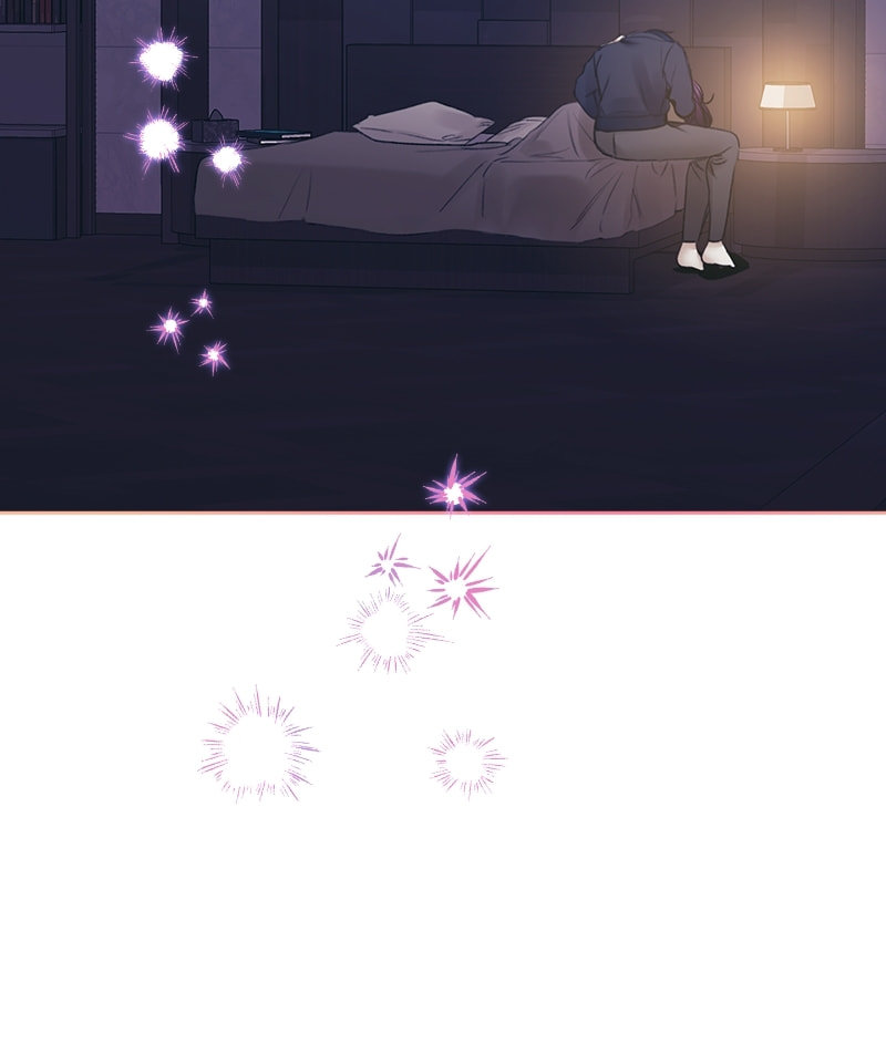 A Chance At Last Chapter 58 page 91 - 