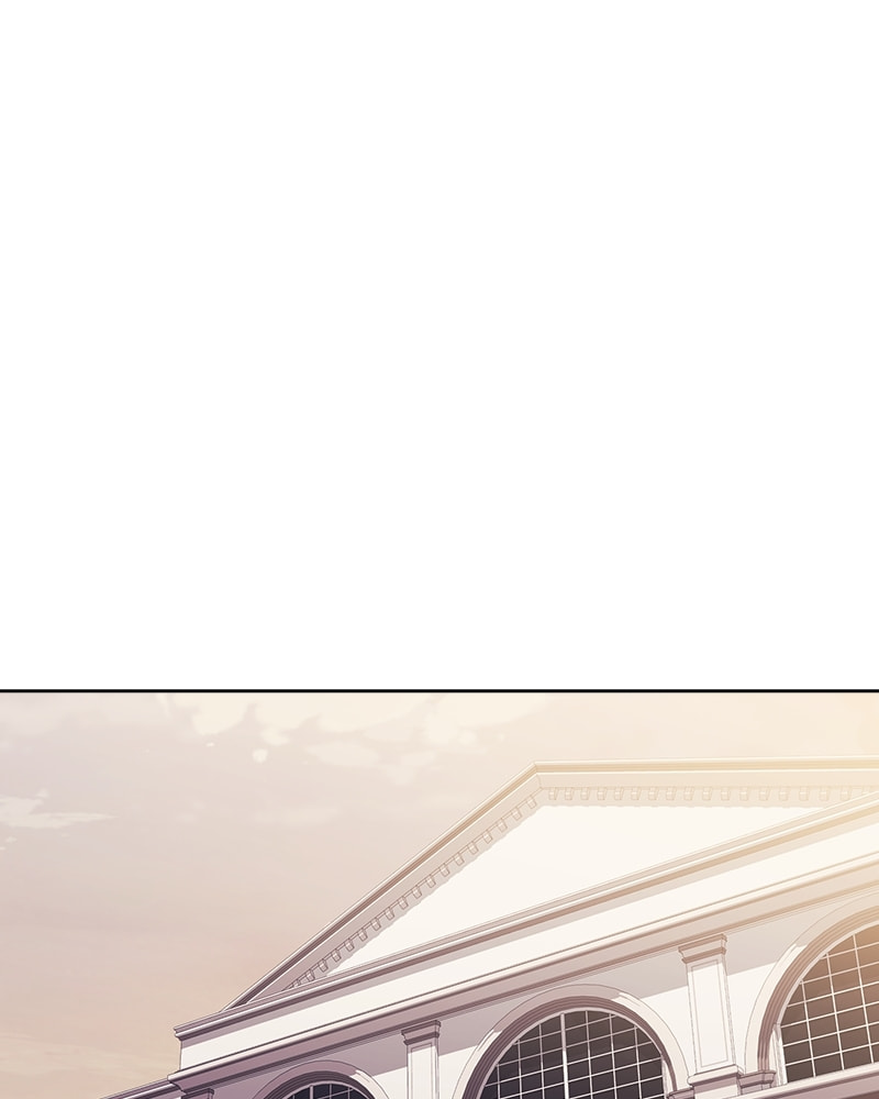 A Chance At Last Chapter 58 page 92 - 