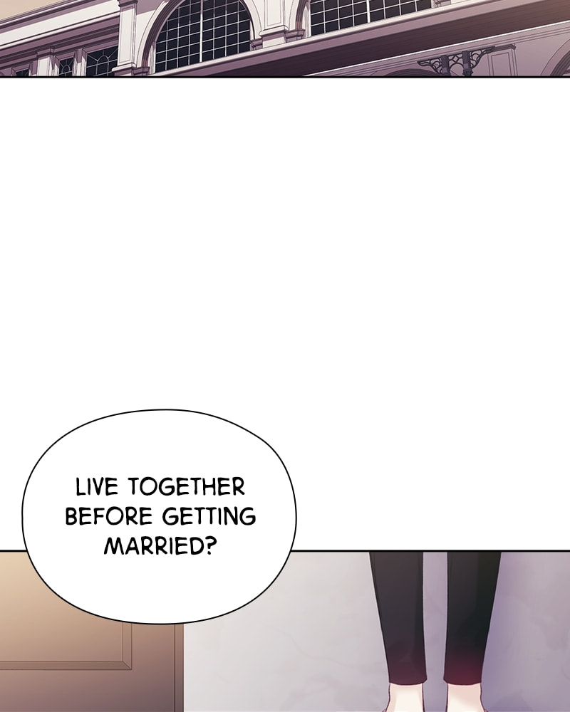A Chance At Last Chapter 58 page 93 - 