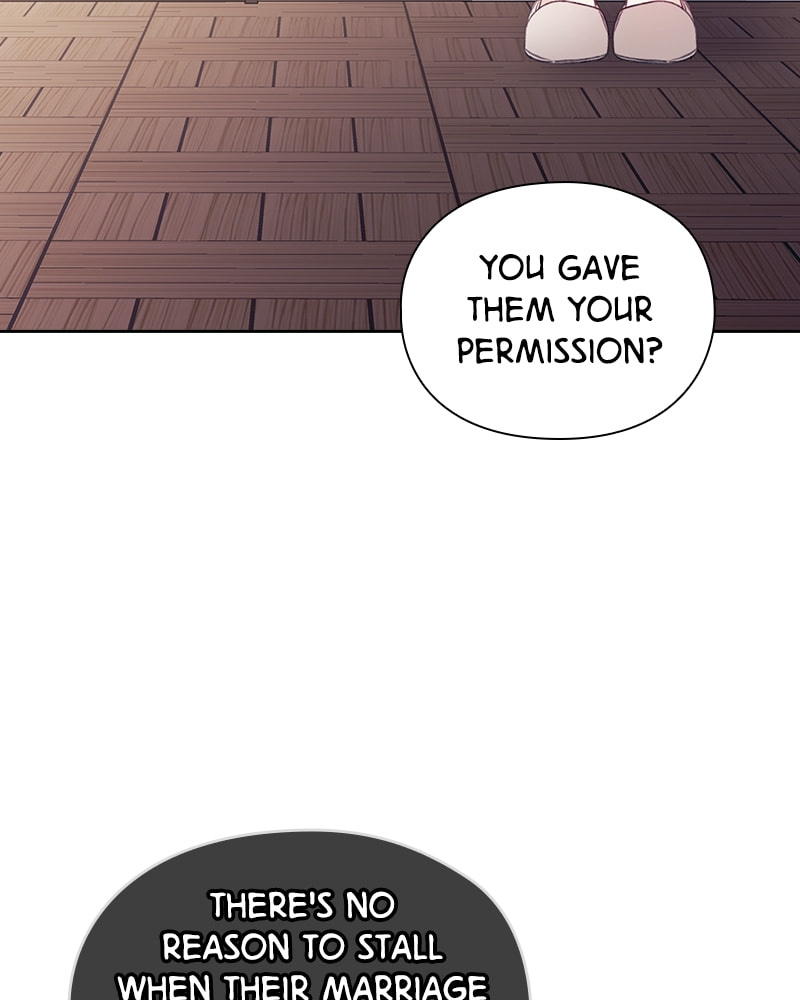 A Chance At Last Chapter 58 page 94 - 
