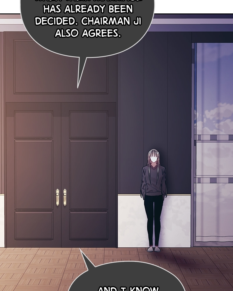 A Chance At Last Chapter 58 page 95 - 