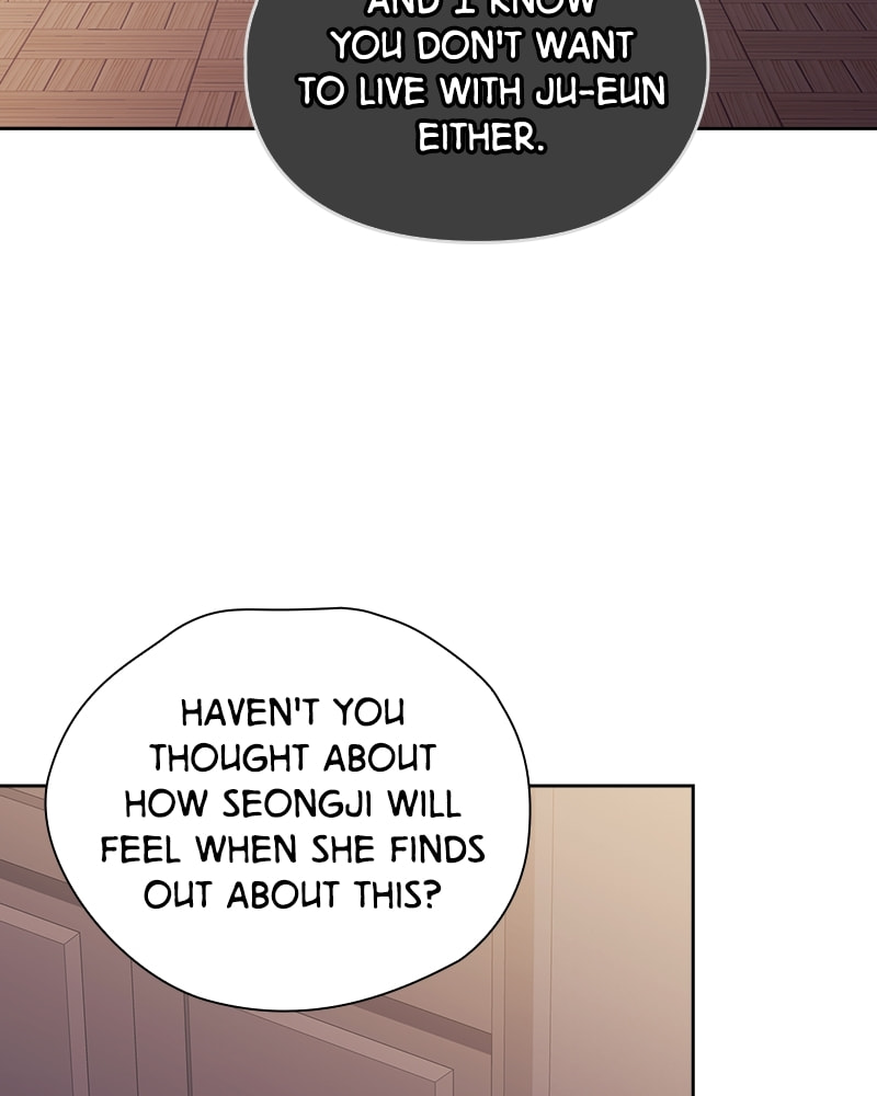 A Chance At Last Chapter 58 page 96 - 