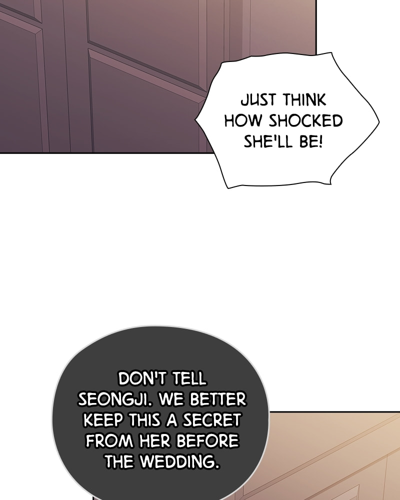 A Chance At Last Chapter 58 page 97 - 
