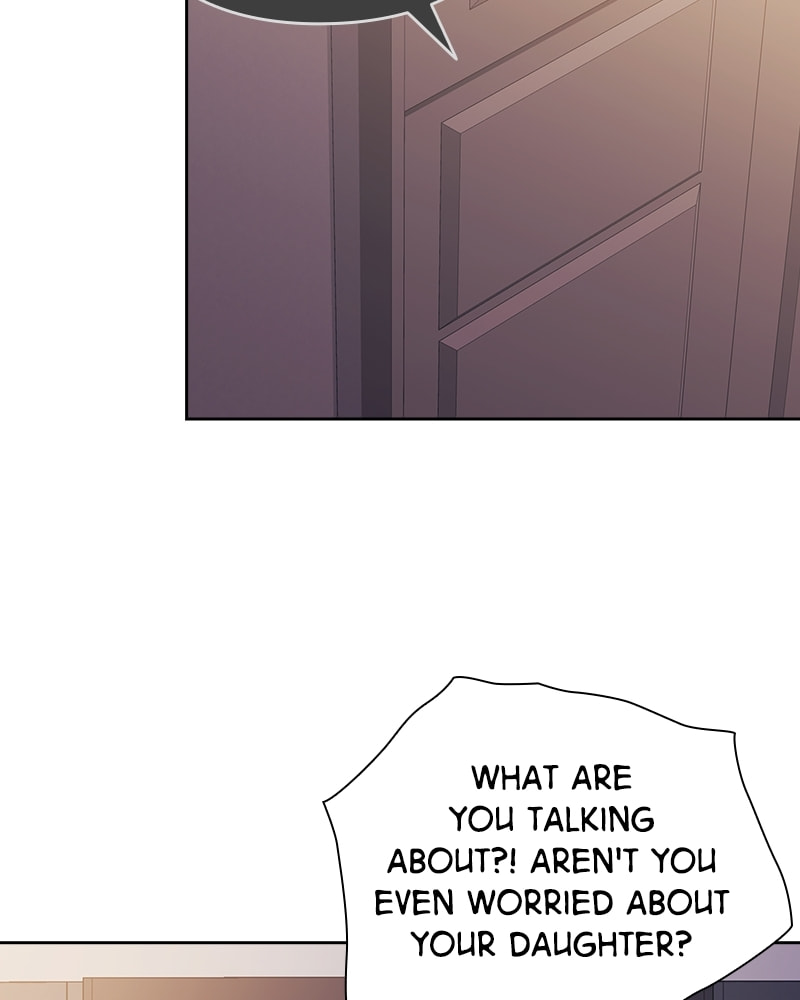 A Chance At Last Chapter 58 page 98 - 