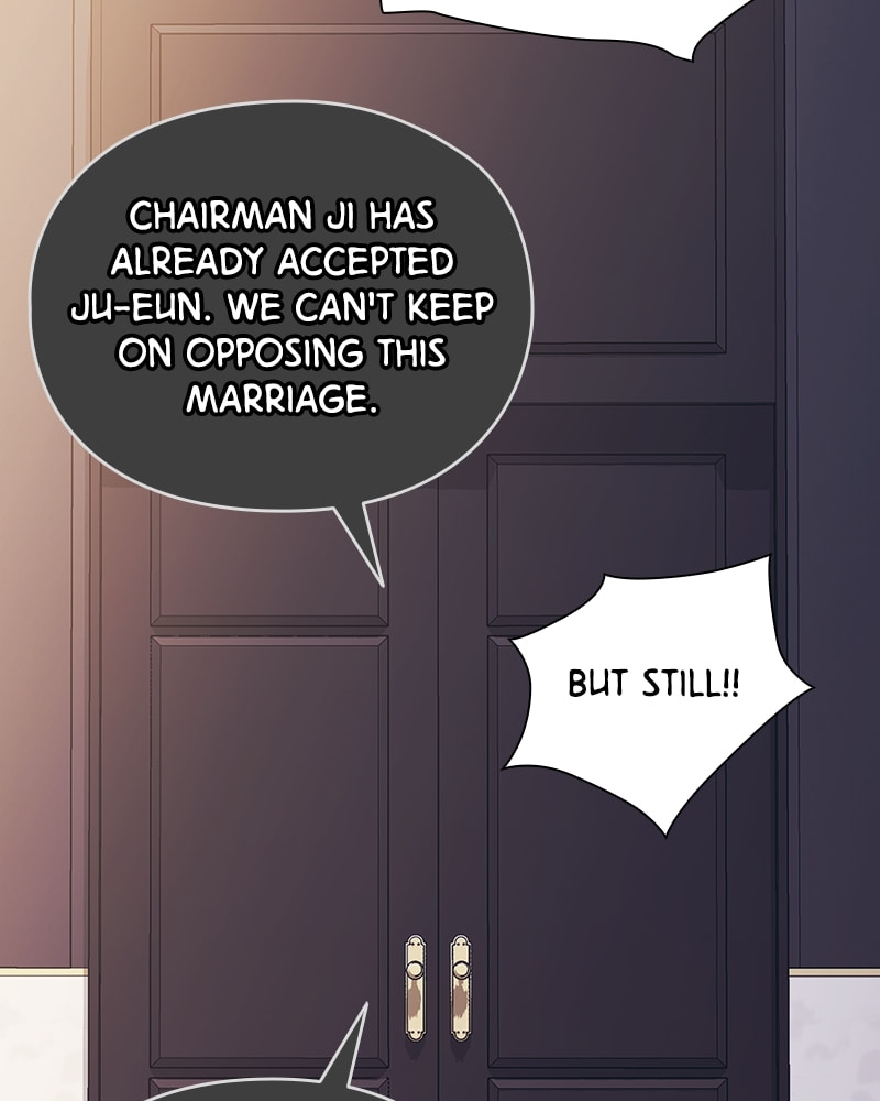 A Chance At Last Chapter 58 page 99 - 