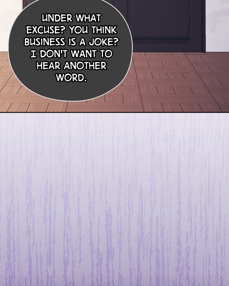 A Chance At Last Chapter 58 page 100 - 