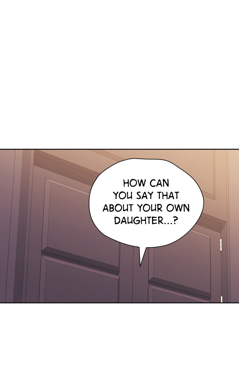 A Chance At Last Chapter 59 page 2 - 