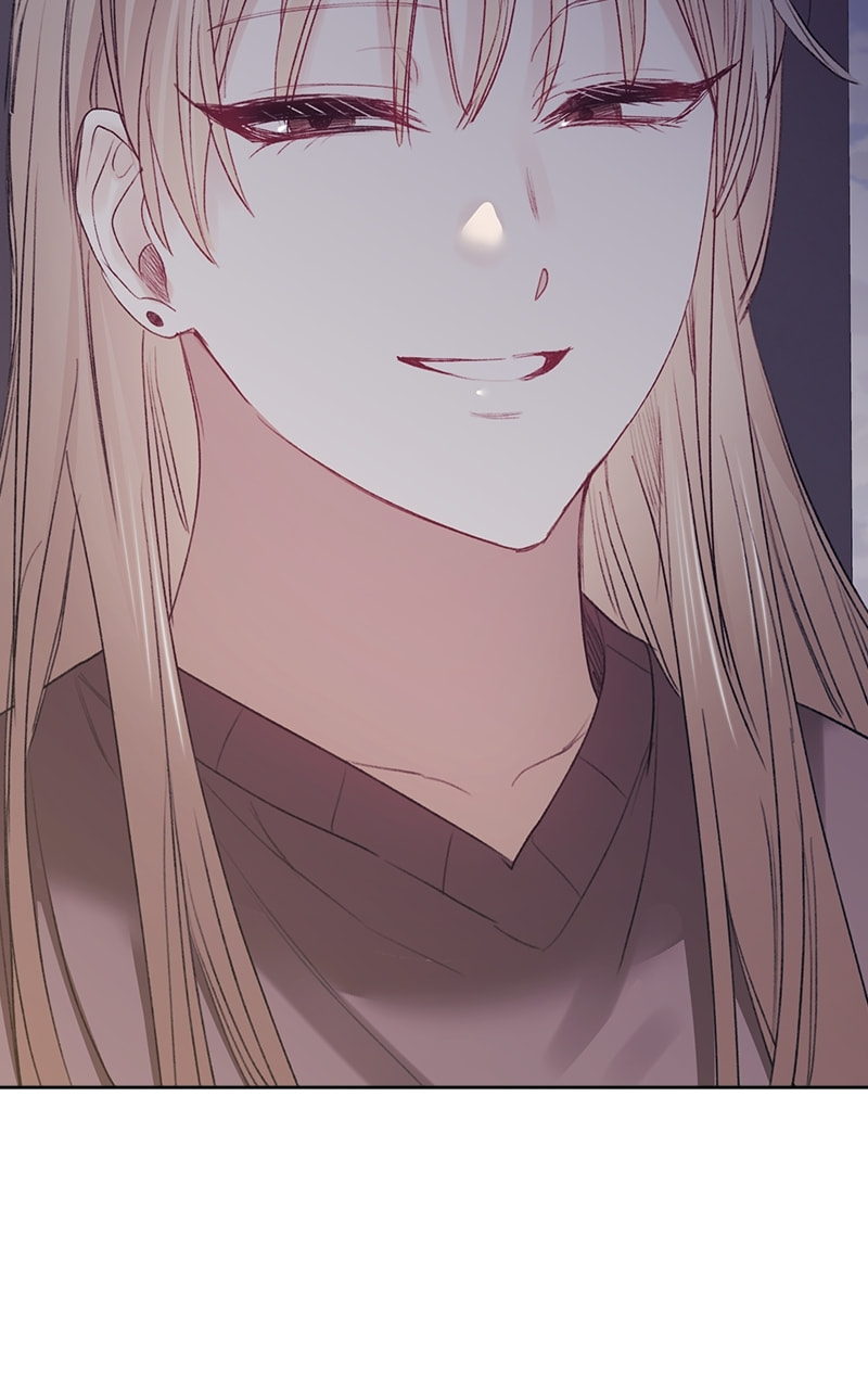 A Chance At Last Chapter 59 page 12 - 