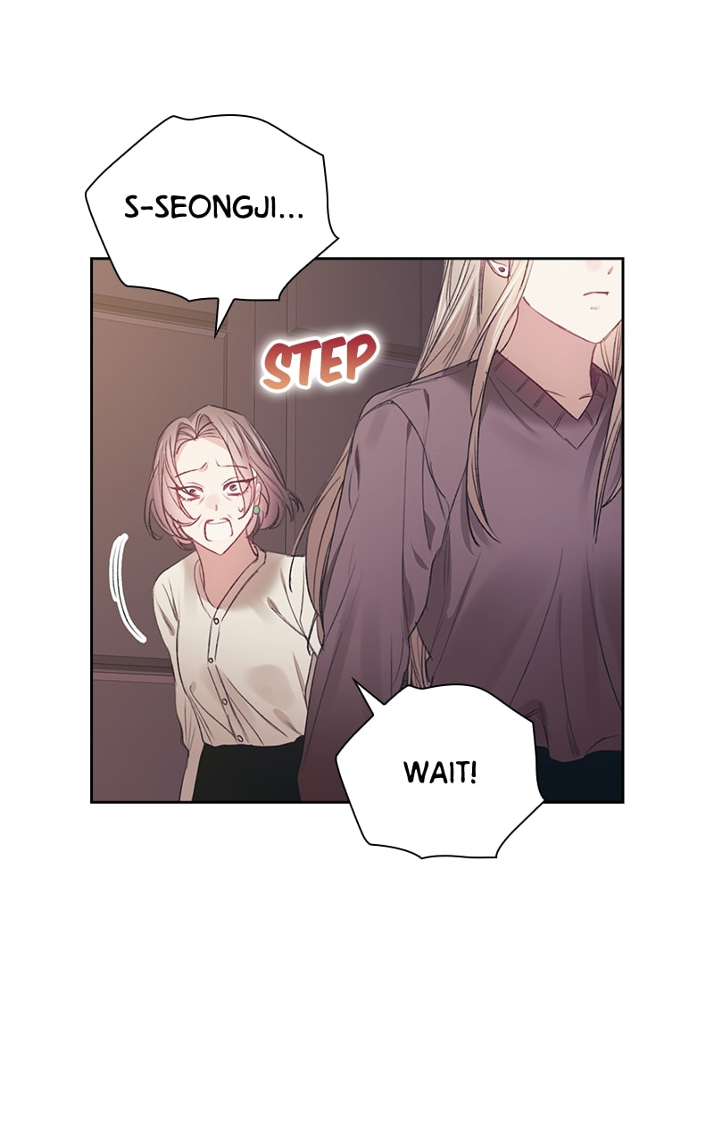 A Chance At Last Chapter 59 page 13 - 