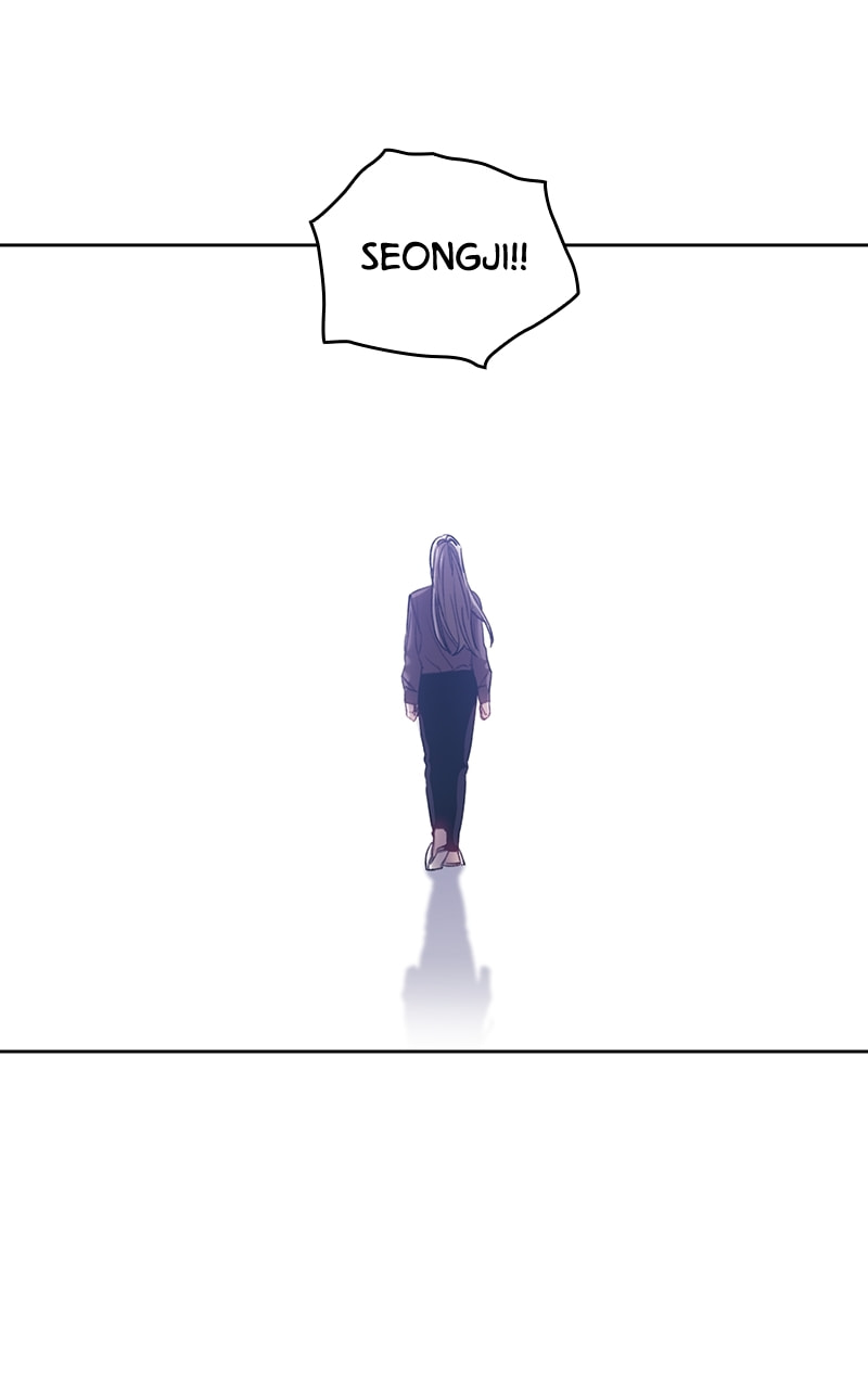 A Chance At Last Chapter 59 page 14 - 
