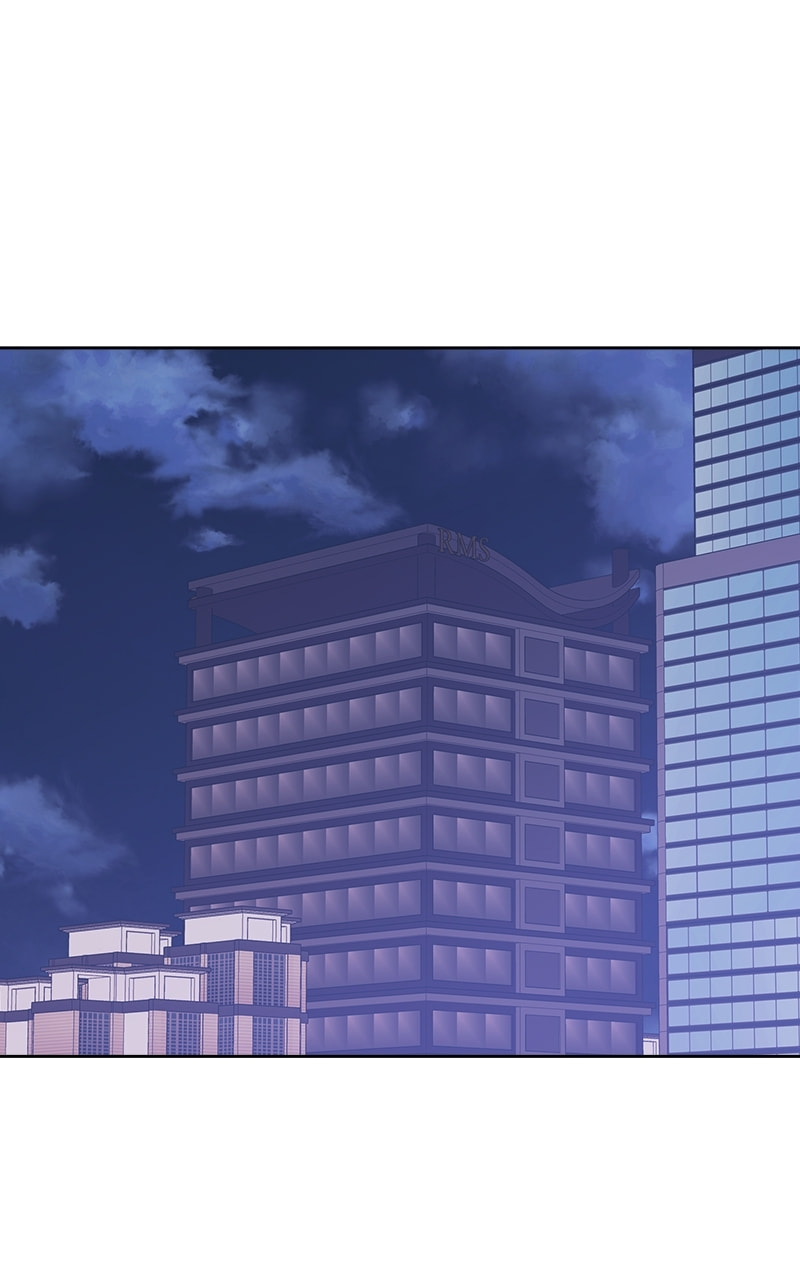 A Chance At Last Chapter 59 page 16 - 