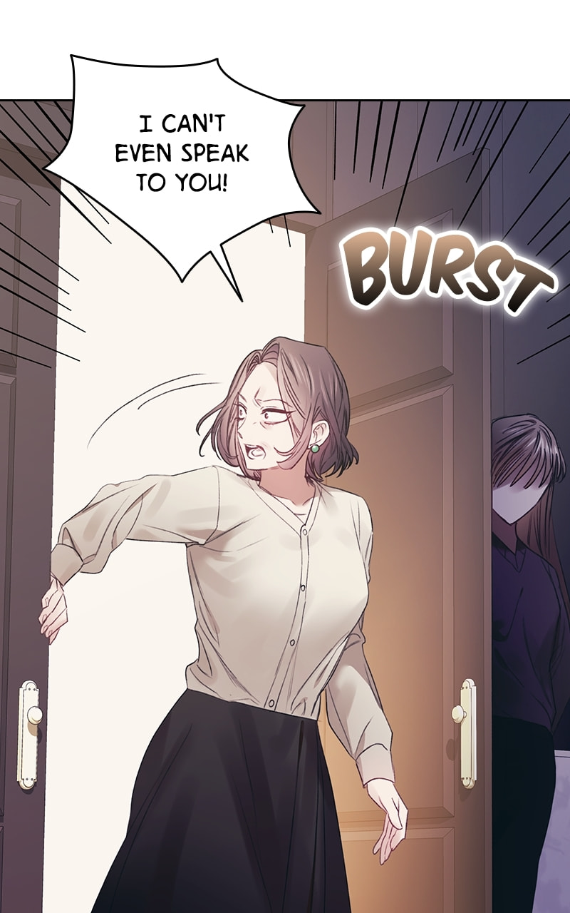 A Chance At Last Chapter 59 page 3 - 