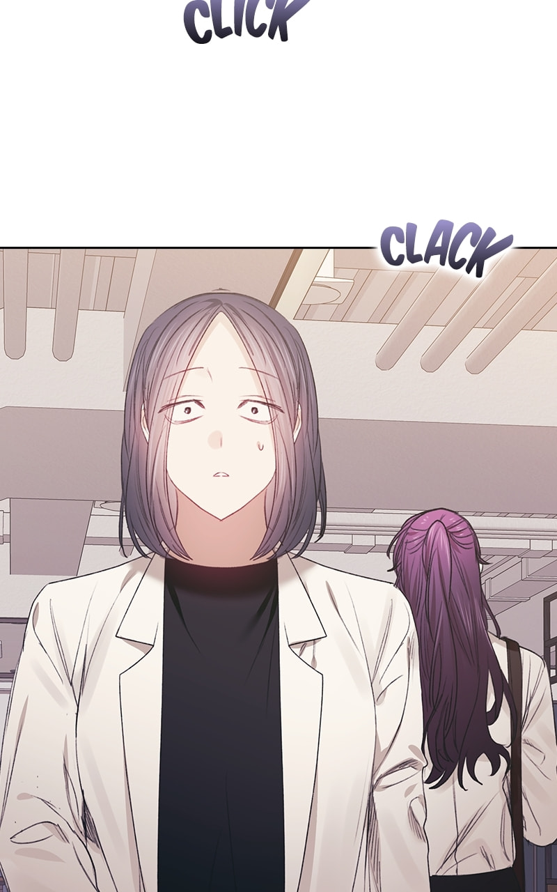 A Chance At Last Chapter 59 page 22 - 