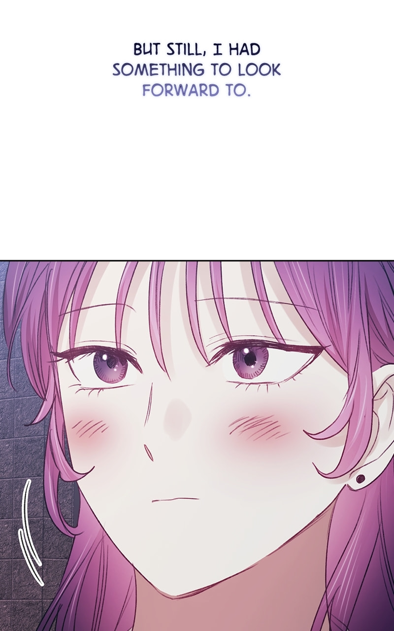 A Chance At Last Chapter 59 page 27 - 