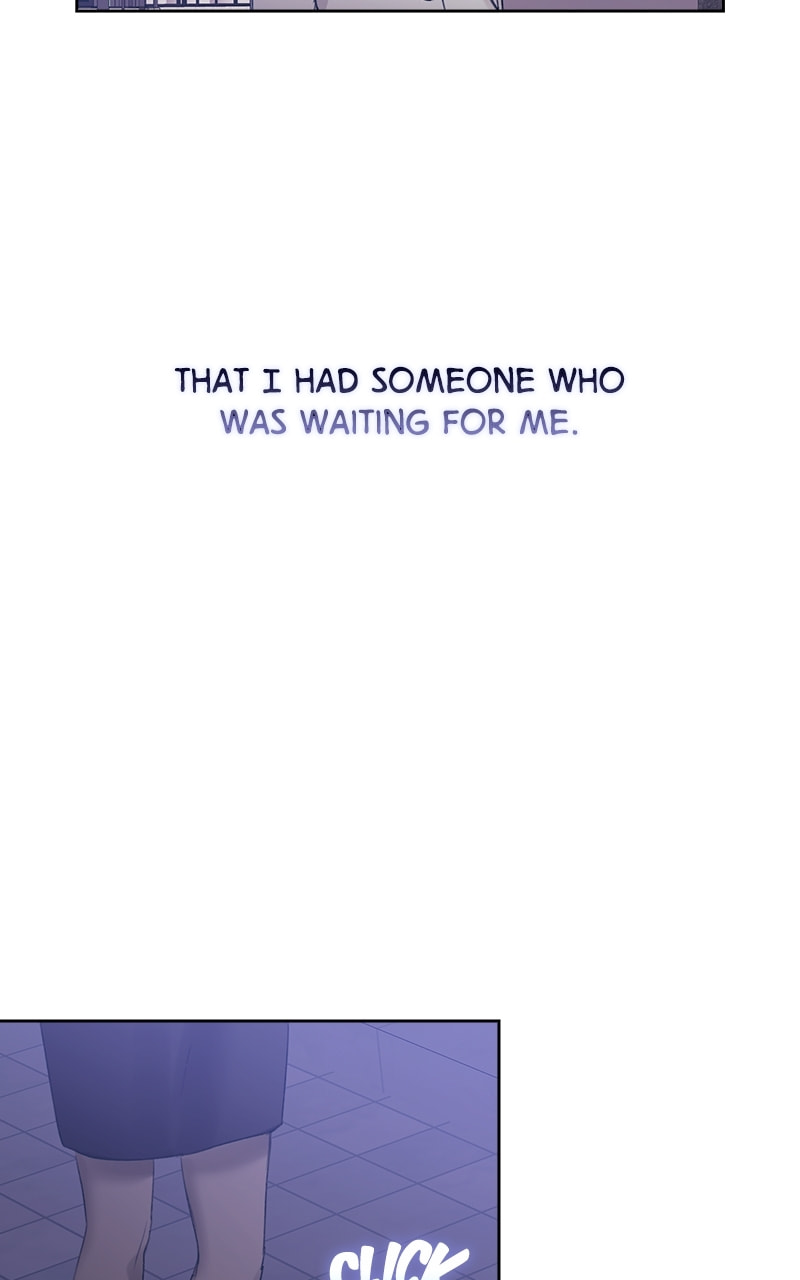 A Chance At Last Chapter 59 page 29 - 