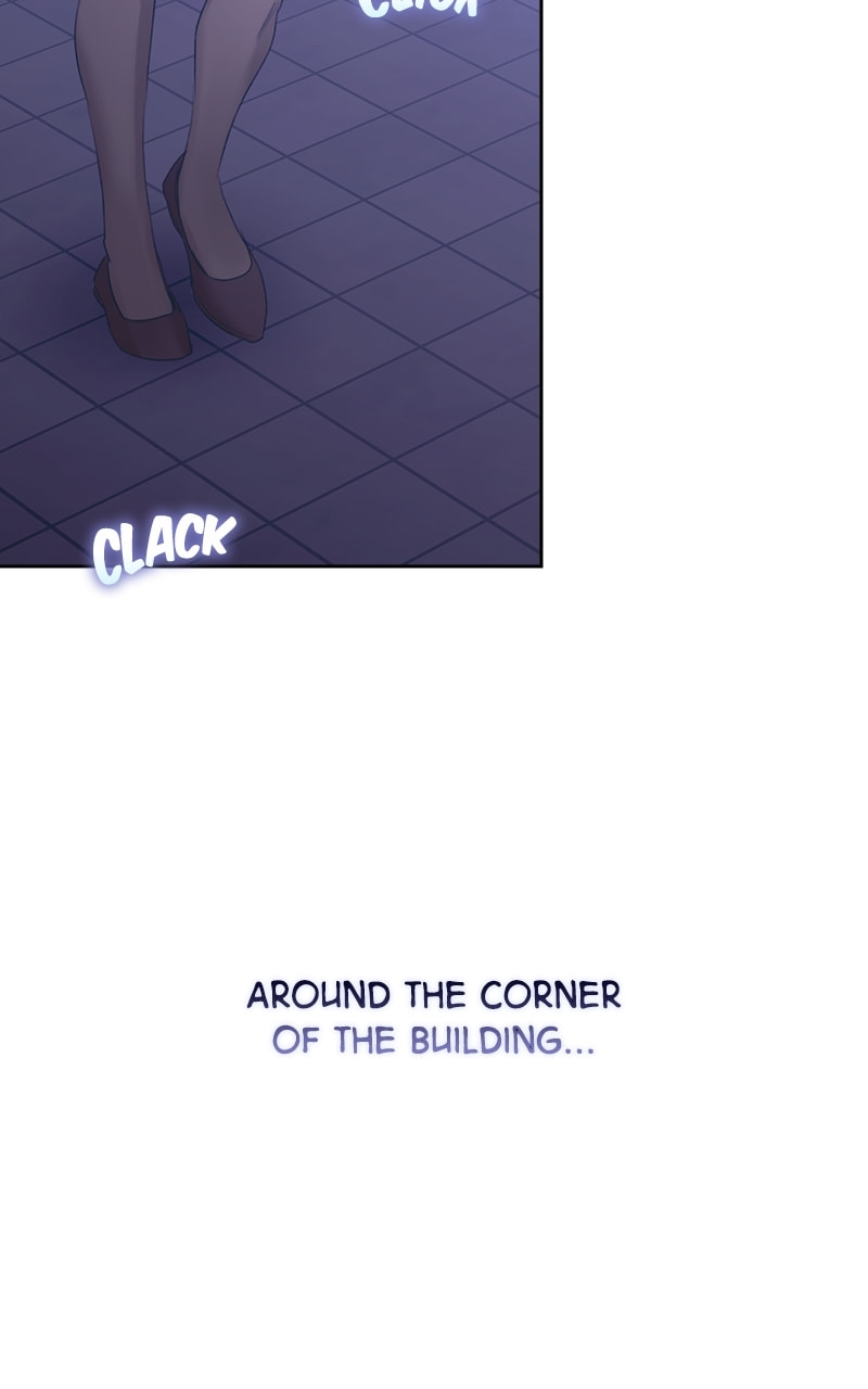 A Chance At Last Chapter 59 page 30 - 