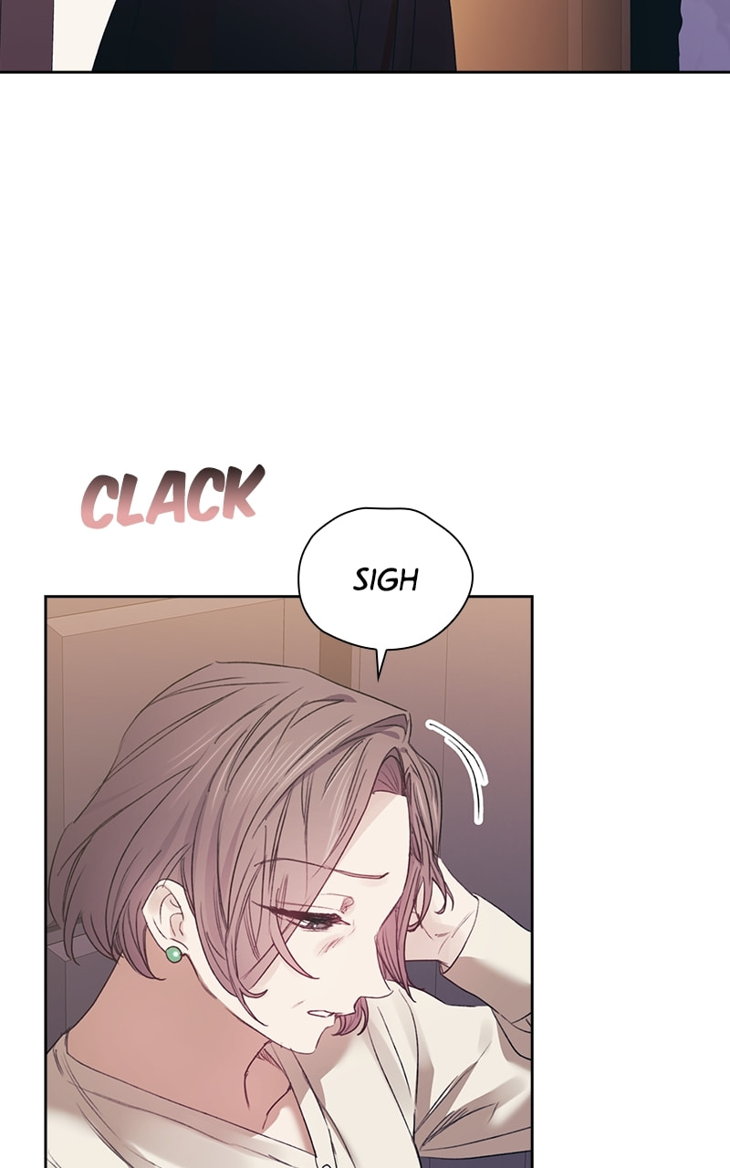 A Chance At Last Chapter 59 page 4 - 