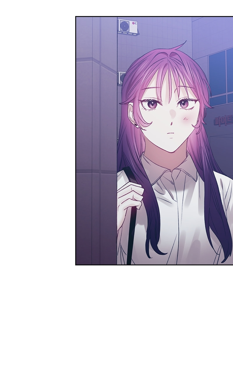 A Chance At Last Chapter 59 page 31 - 