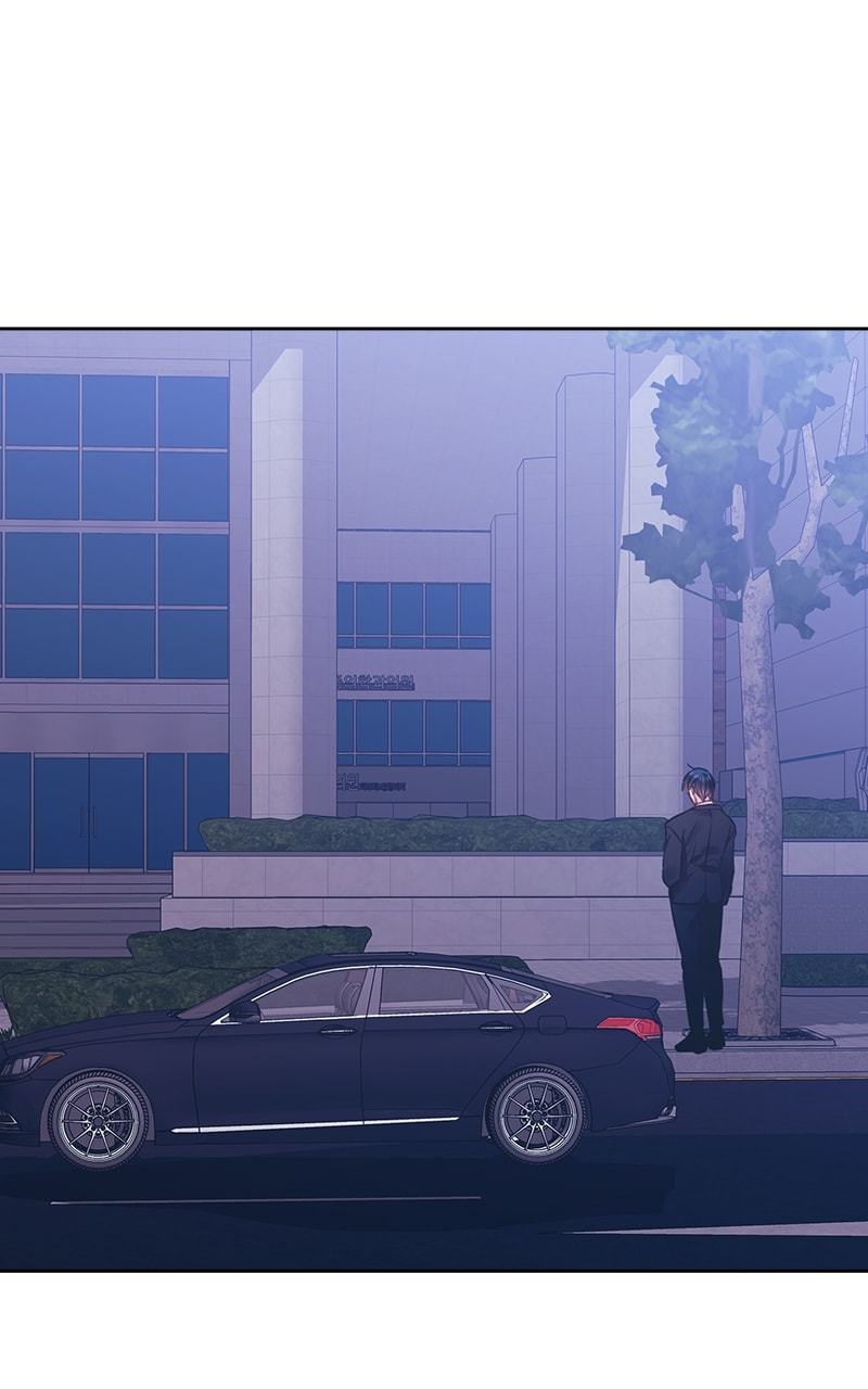 A Chance At Last Chapter 59 page 32 - 