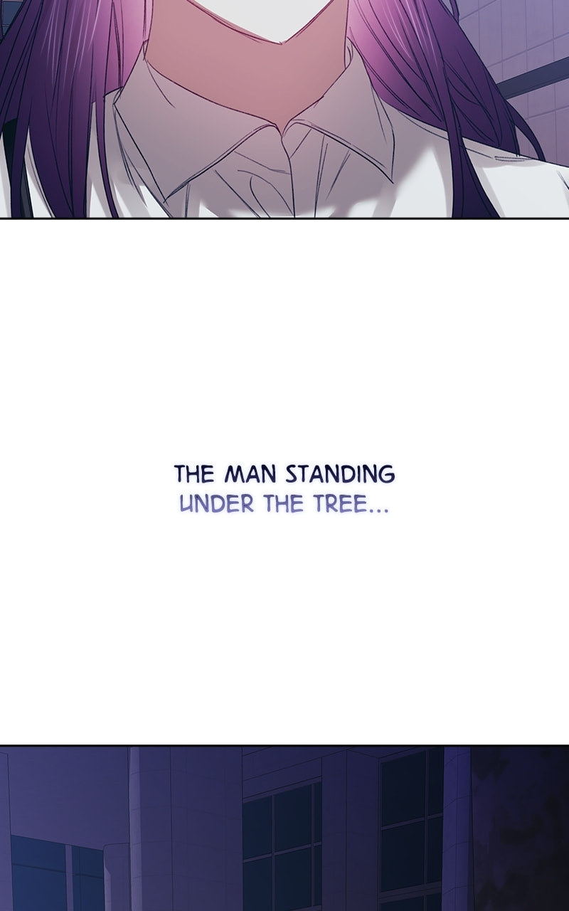 A Chance At Last Chapter 59 page 34 - 