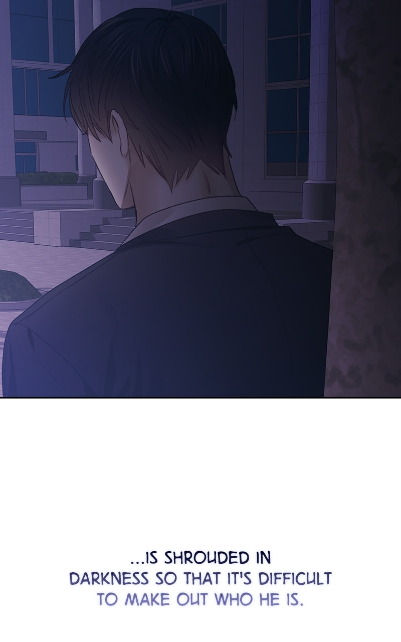A Chance At Last Chapter 59 page 35 - 