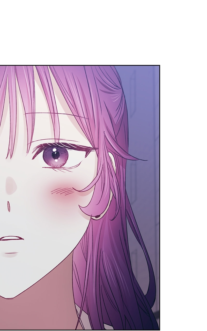 A Chance At Last Chapter 59 page 36 - 
