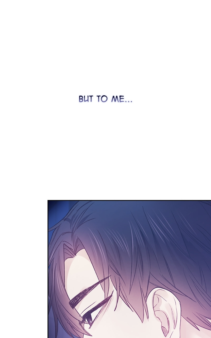 A Chance At Last Chapter 59 page 37 - 