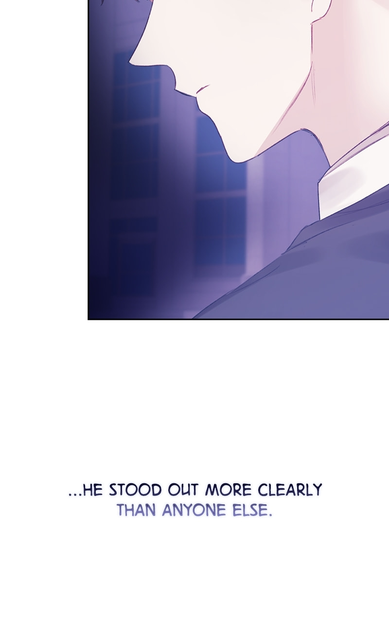 A Chance At Last Chapter 59 page 38 - 