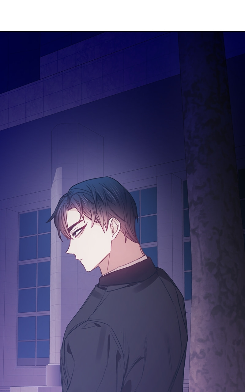 A Chance At Last Chapter 59 page 39 - 