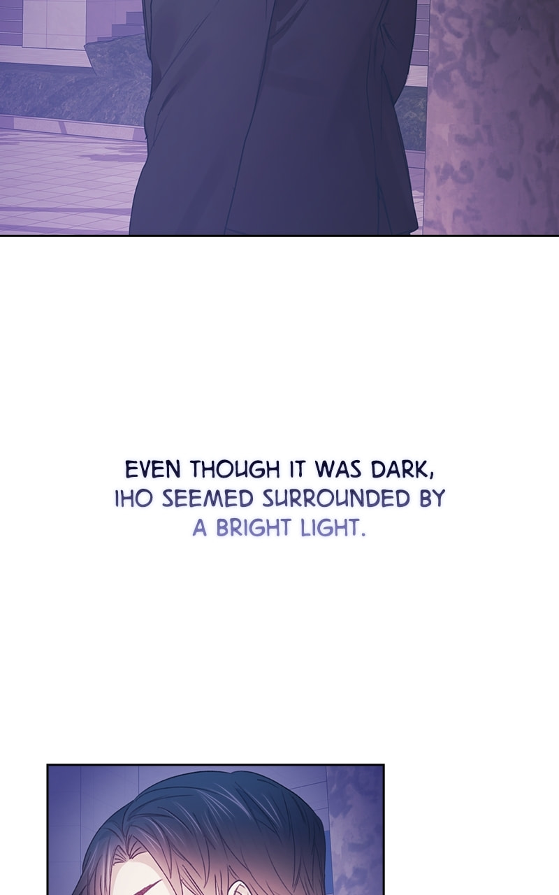A Chance At Last Chapter 59 page 40 - 
