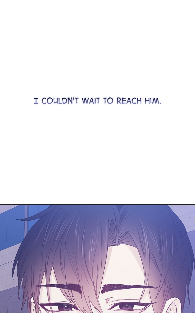A Chance At Last Chapter 59 page 42 - 