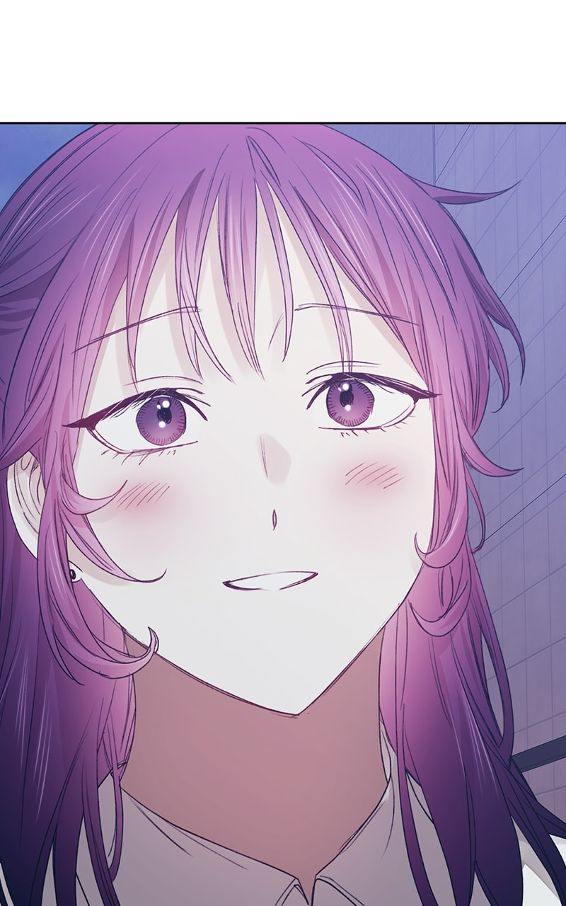 A Chance At Last Chapter 59 page 44 - 
