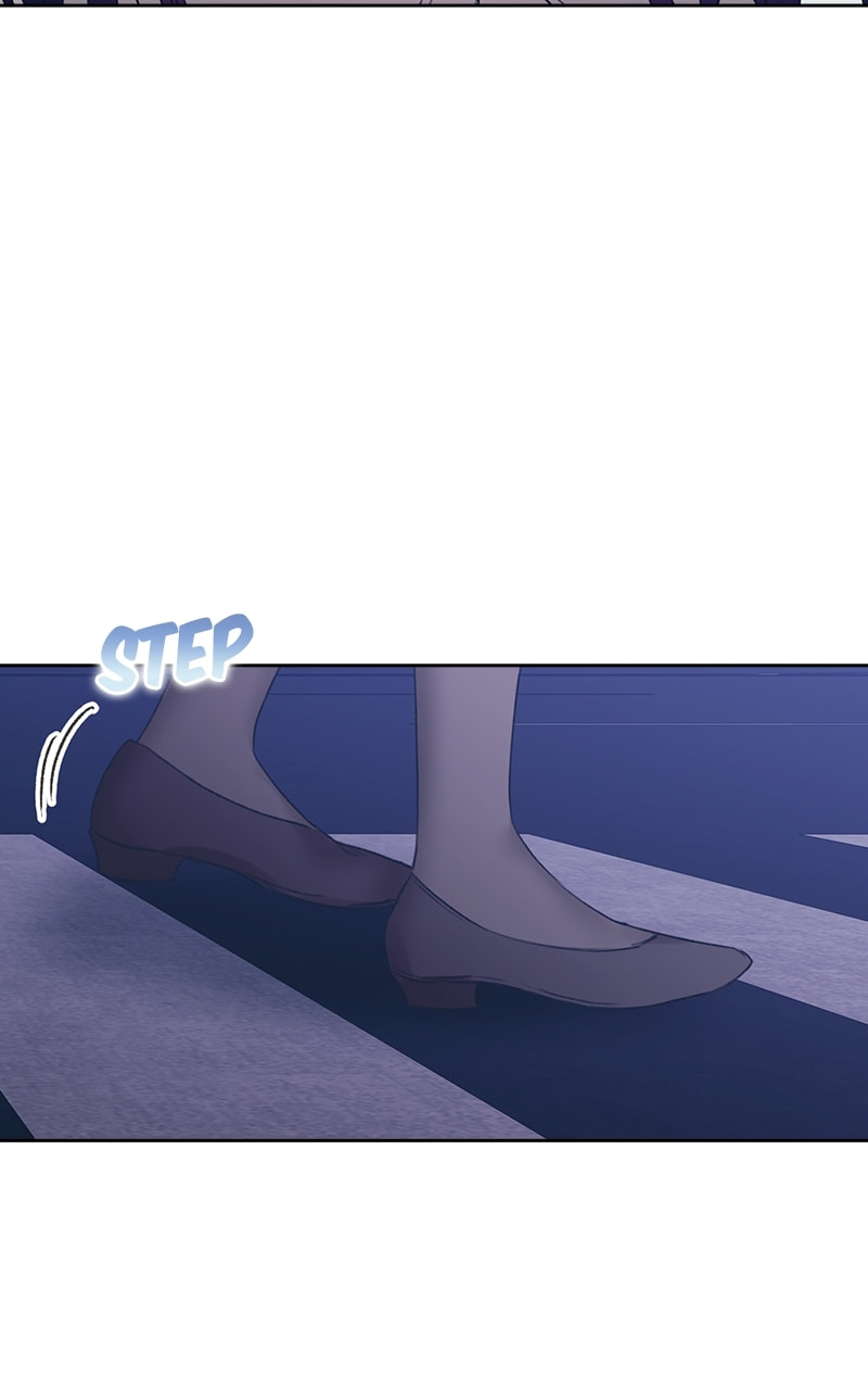 A Chance At Last Chapter 59 page 45 - 