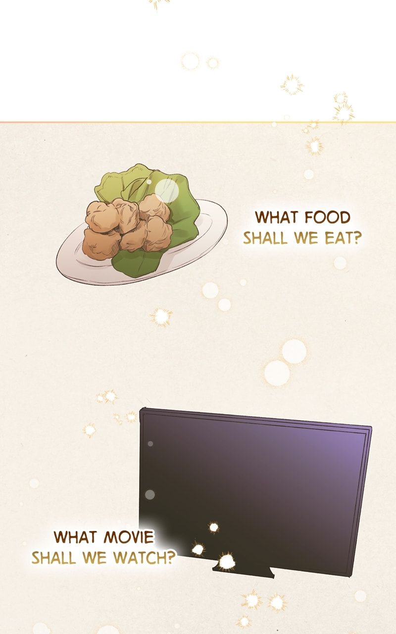 A Chance At Last Chapter 59 page 47 - 