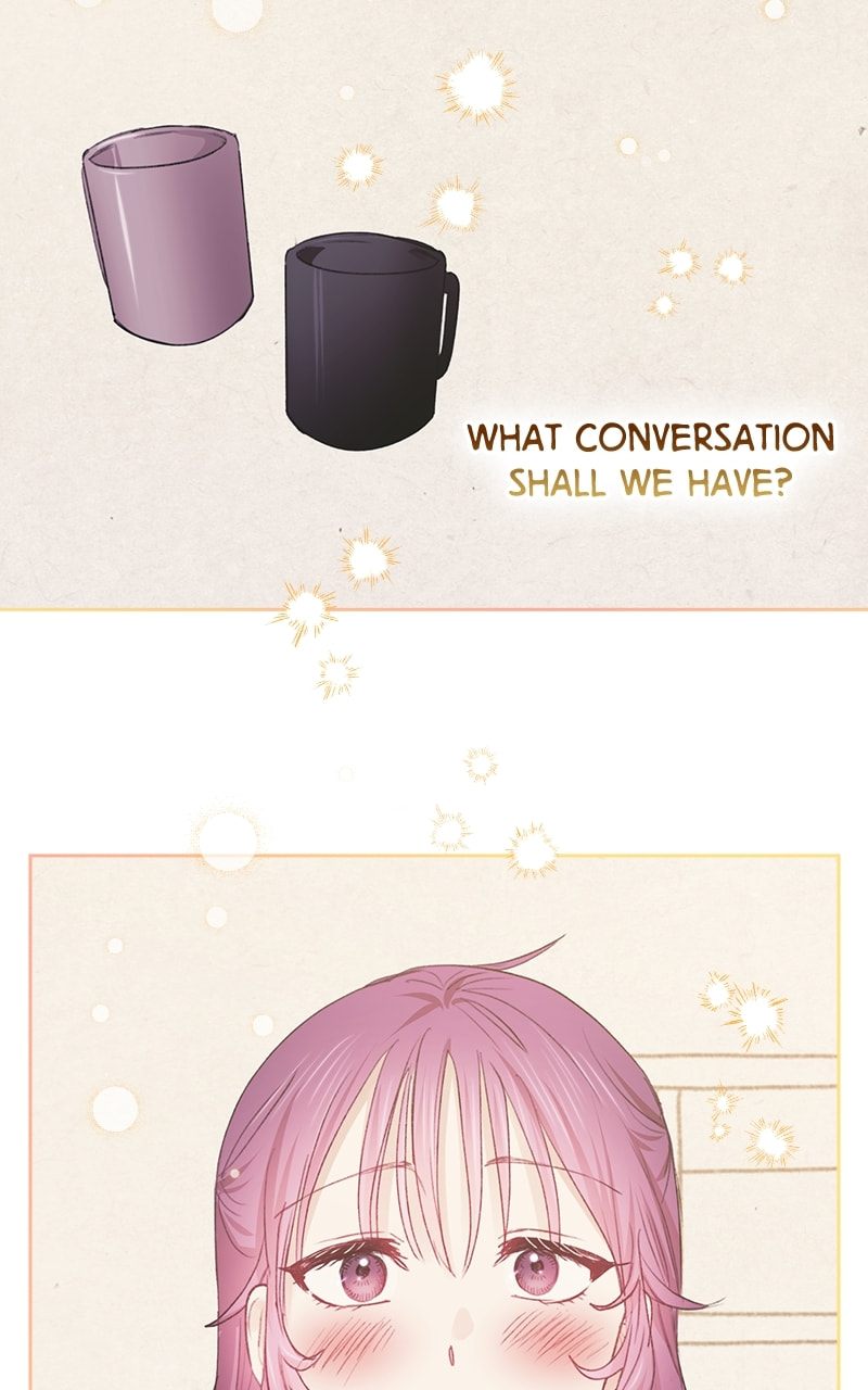A Chance At Last Chapter 59 page 48 - 