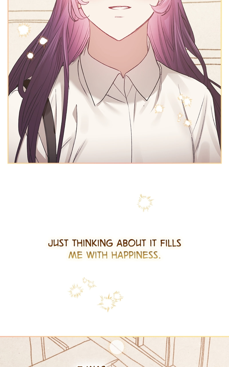 A Chance At Last Chapter 59 page 49 - 