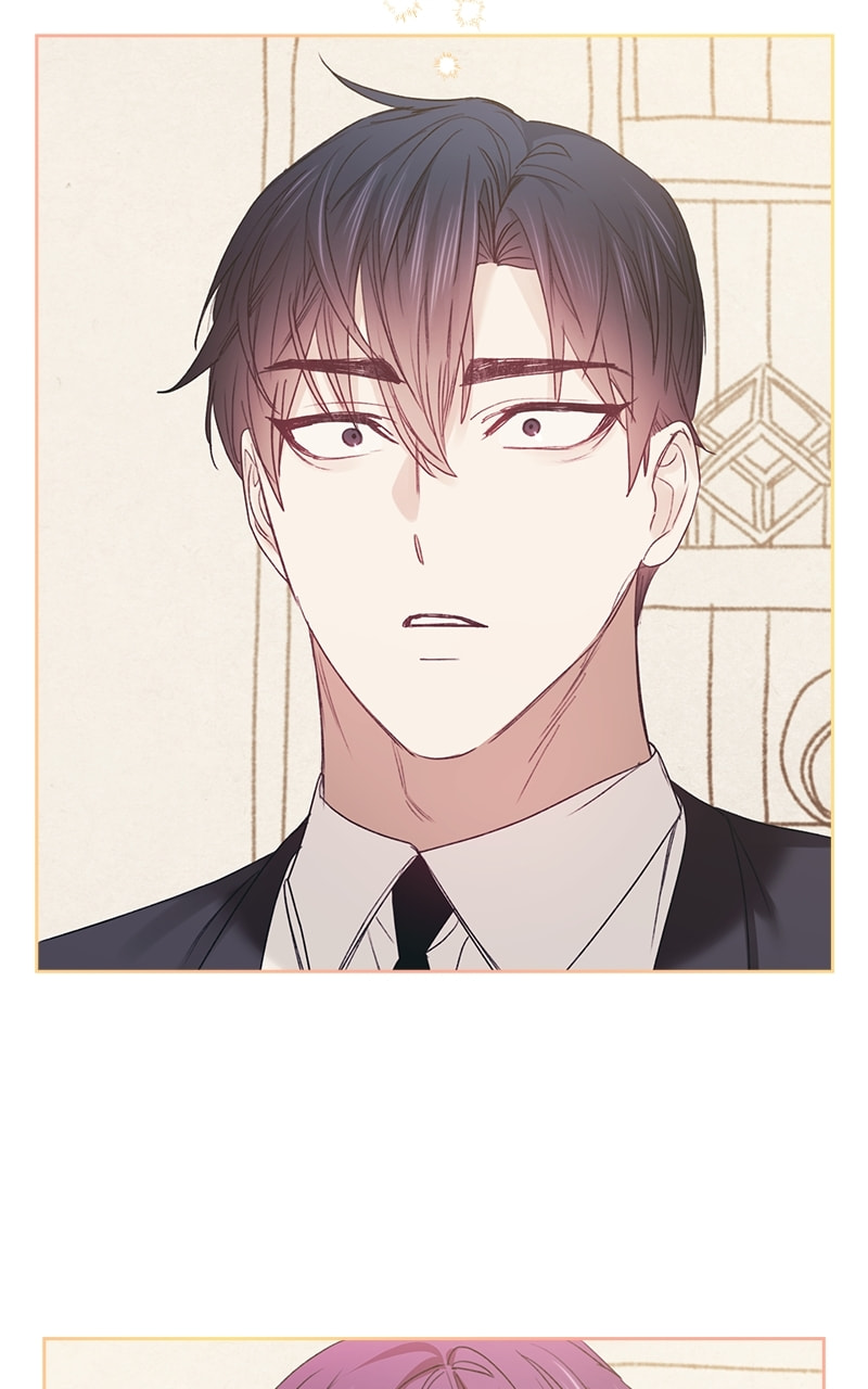 A Chance At Last Chapter 59 page 52 - 