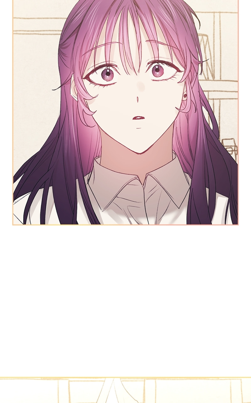 A Chance At Last Chapter 59 page 53 - 