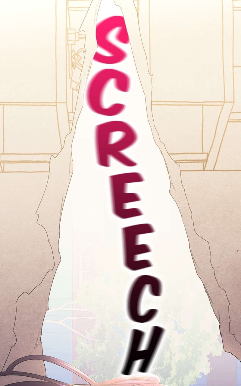 A Chance At Last Chapter 59 page 54 - 