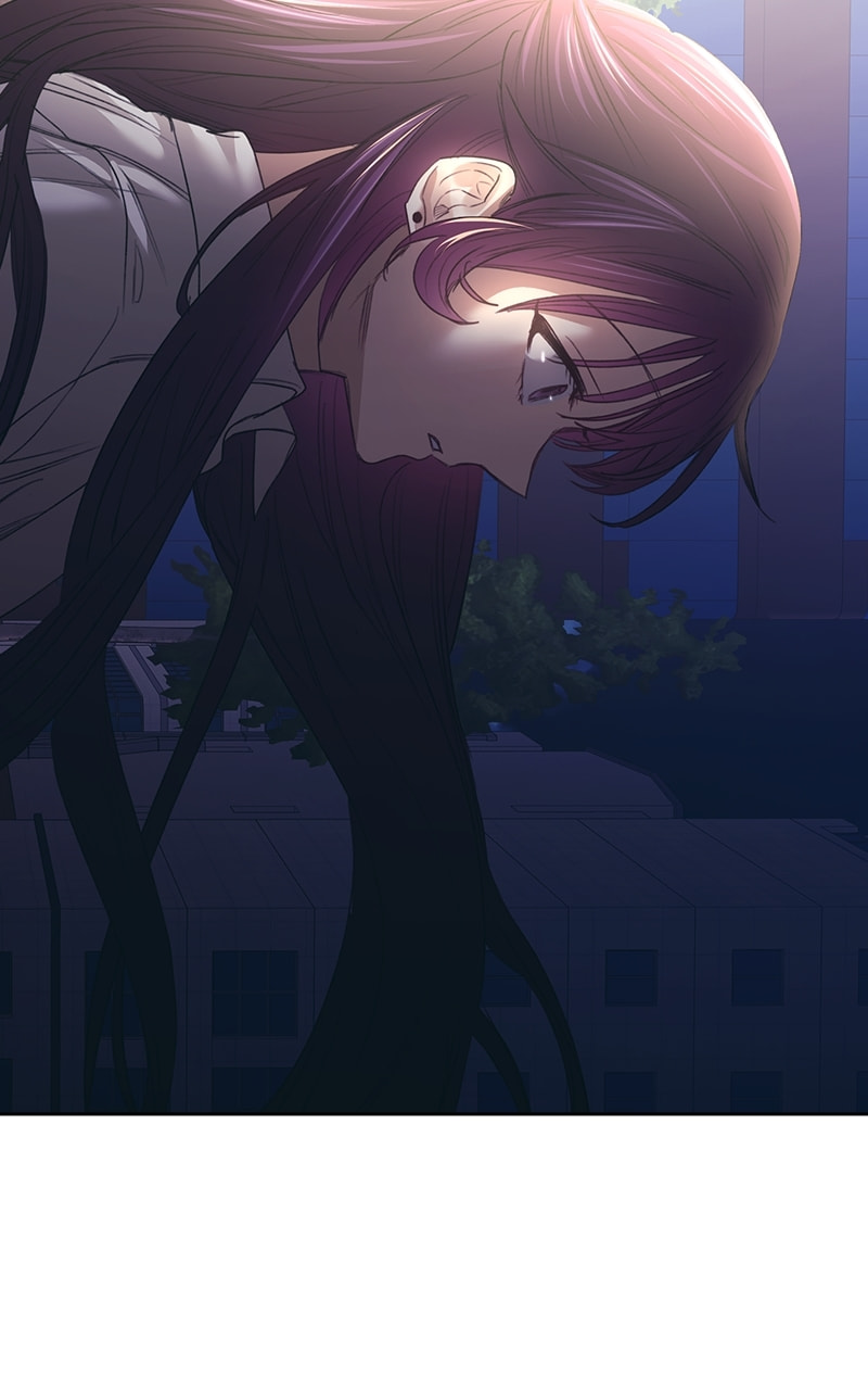 A Chance At Last Chapter 59 page 55 - 
