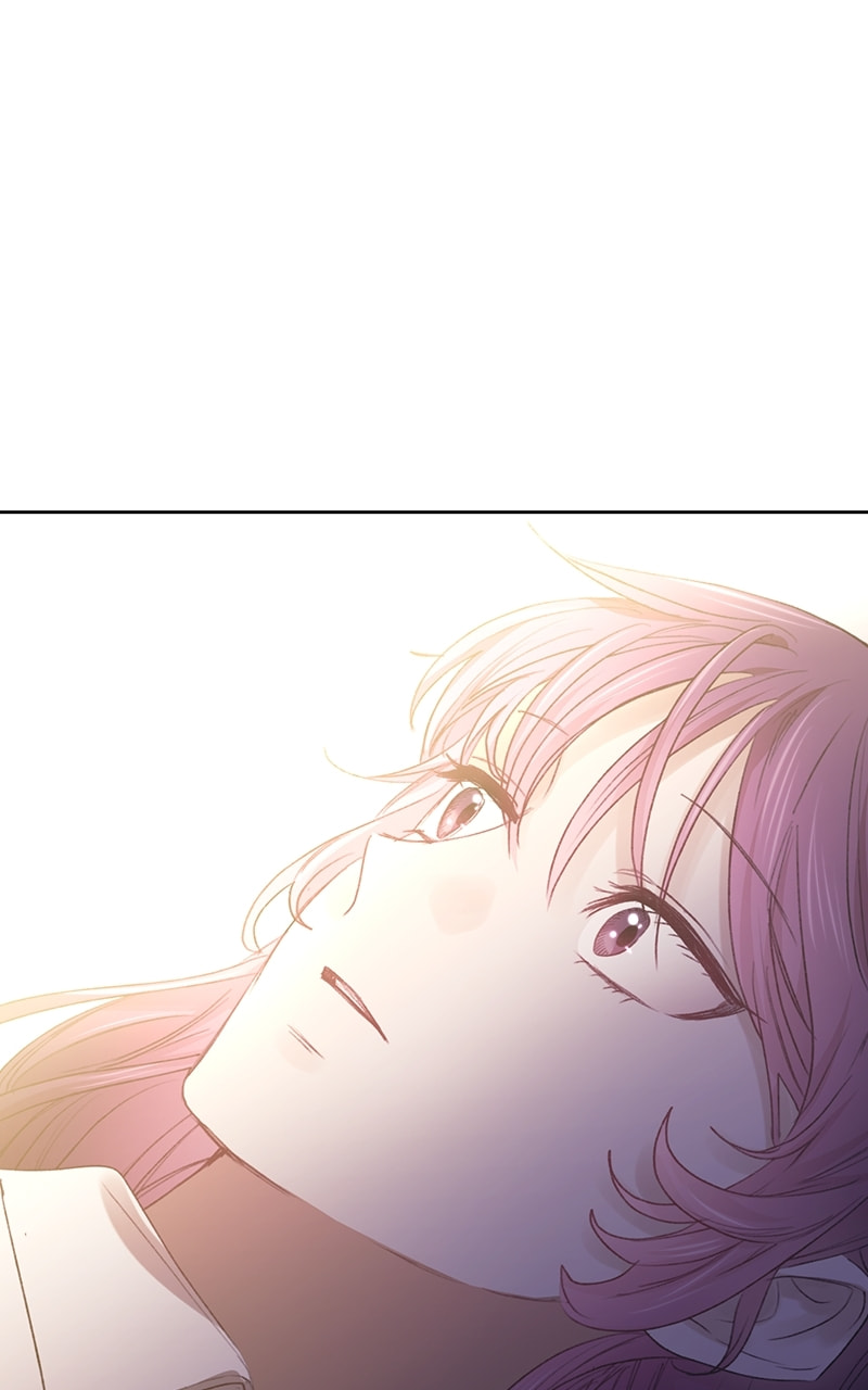 A Chance At Last Chapter 59 page 56 - 
