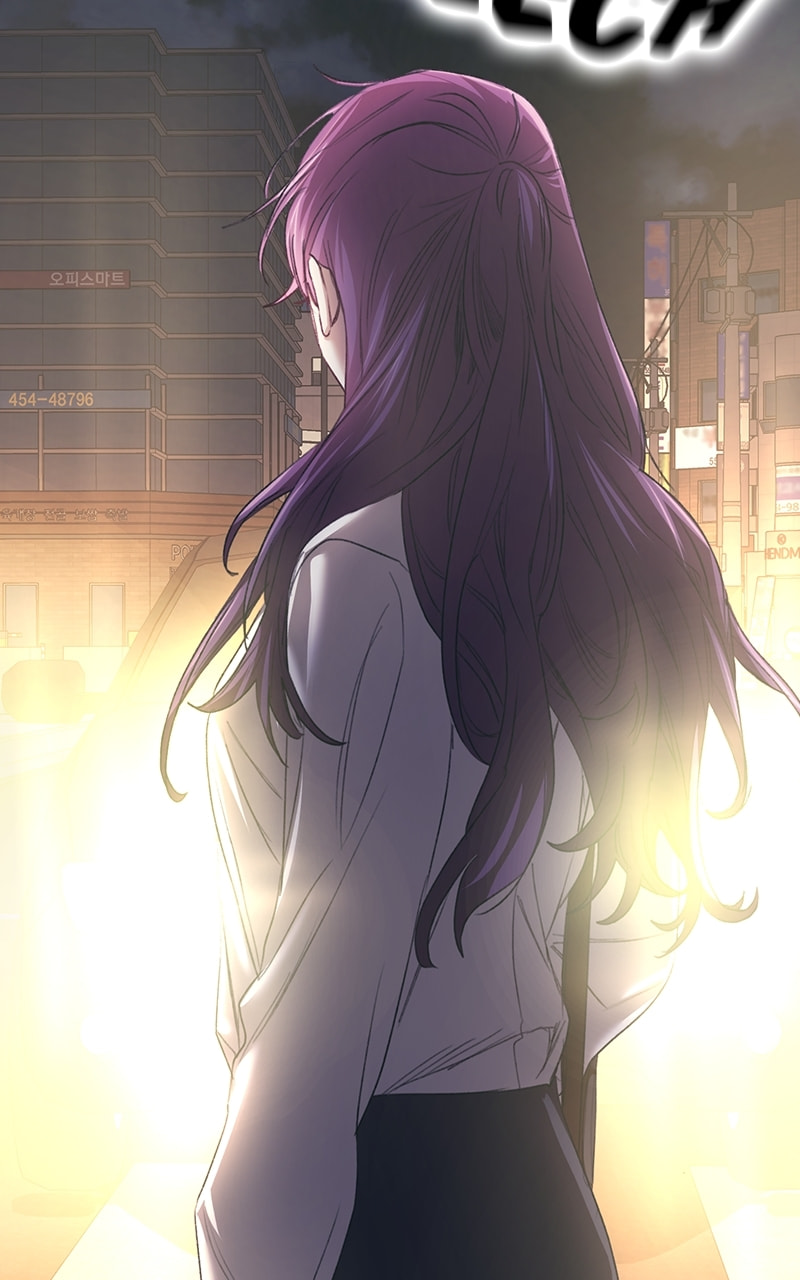 A Chance At Last Chapter 59 page 58 - 