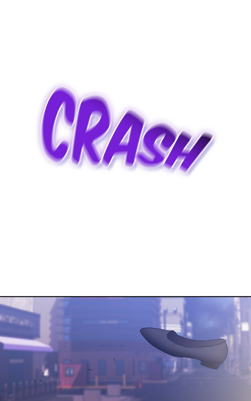 A Chance At Last Chapter 59 page 60 - 