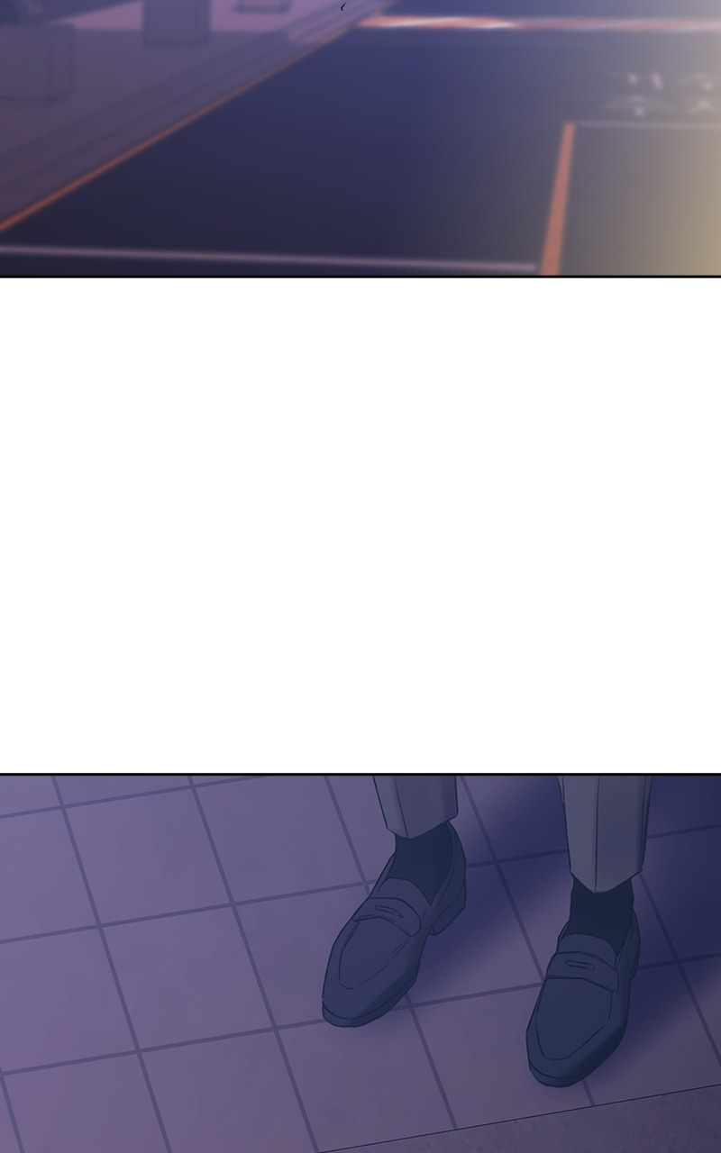 A Chance At Last Chapter 59 page 61 - 