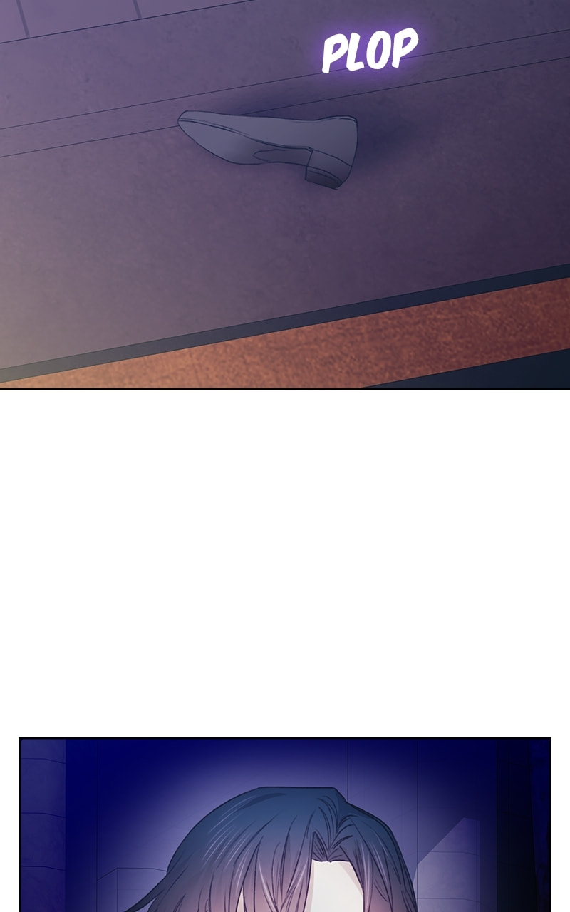 A Chance At Last Chapter 59 page 62 - 